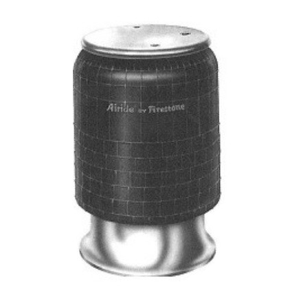 Dayton parts 352 8709ag air - parts, 352-8709ag
