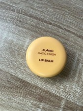 M. Asam Magic Finish Lip Balm