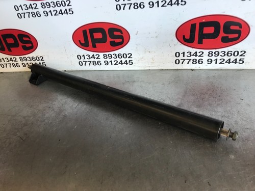 Steering column yamaha jr7 - x,