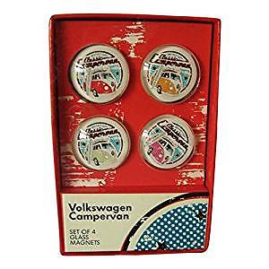 Volkswagen classic camper - classic,