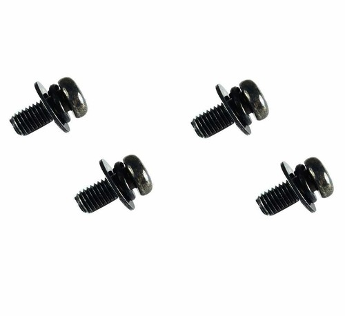 Genuine sony kdl40x3000 - genuine,
