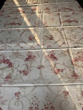 Laura Ashley W 140 x L 240cm