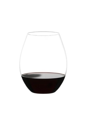 Riedel crystal glass fine - riedel,