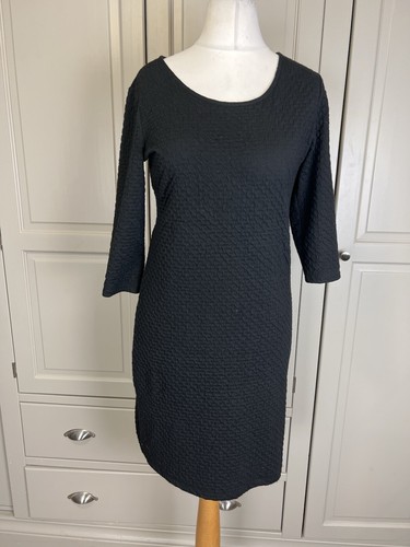 Gerry weber taifun - weber, jersey