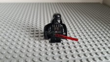 Lego Star Wars Darth Vader