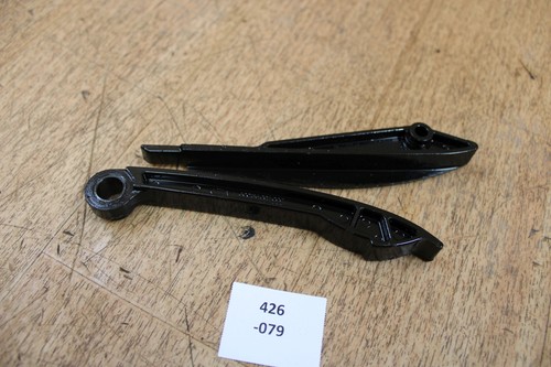 Ktm super duke 990 - 990, 07-08