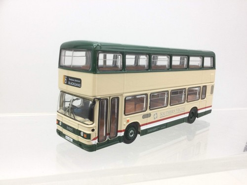 Efe 29602 76 - efe,