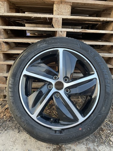 2018 2021 mk2 honda 17 - 2018-2021,