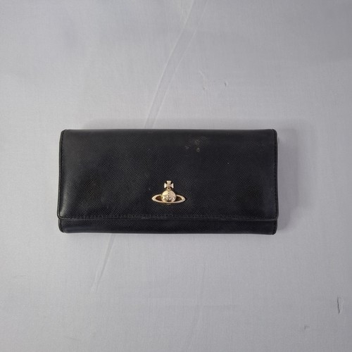 Vivienne westwood black - vivienne,