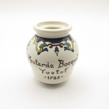 Vintage 1940s Digoin