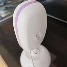 BT Video Baby Monitor