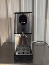 Lincat Water Boiler With