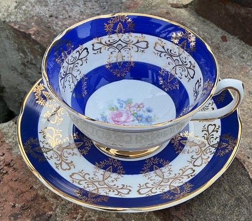 Royal grafton fine - royal,