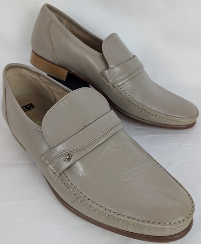 Vintage michael men s - st, men's