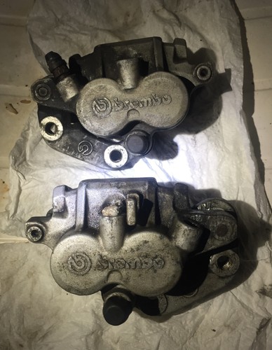 Brembo motorcycle brake - brembo,