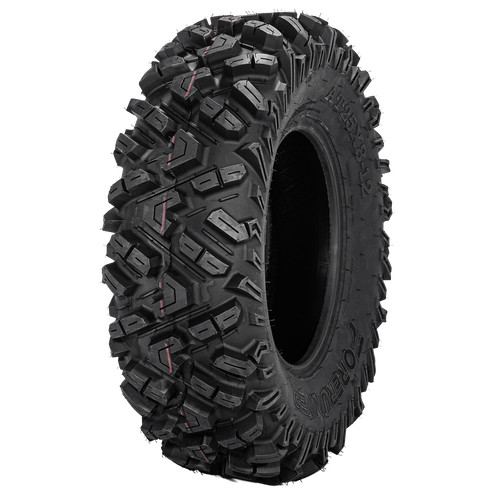 26x9x12 6ply trs forerunner - 6ply,