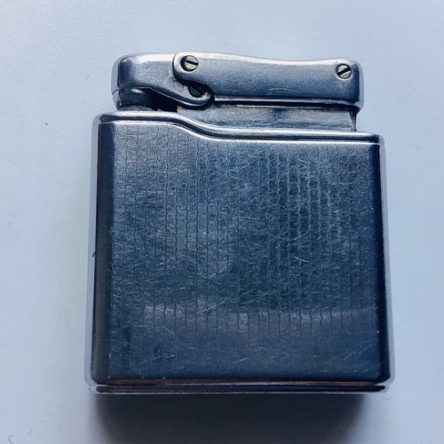 Vintage working colibri - working,