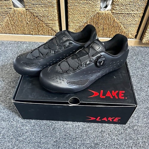 Lake cx219 wide - cx219-x,