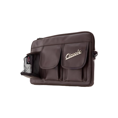 Bag sip style classic - sip,