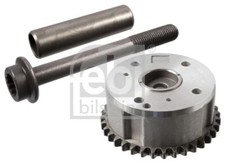Cam Shaft Gear Adjuster FOR