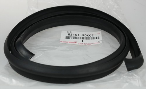 Toyota landcruiser gasket - toyota, j7