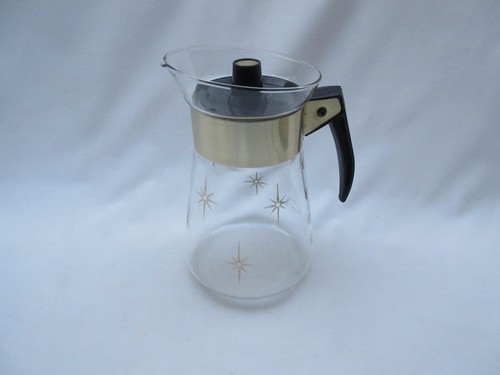 Vintage retro stylish pyrex - stylish,
