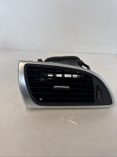Audi line black - black, tdi