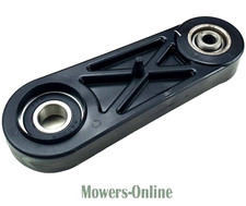 AL-KO Scythe Mower Connecting Arm 412564 BM870 lll BM875 III BM5001R II BM5001R