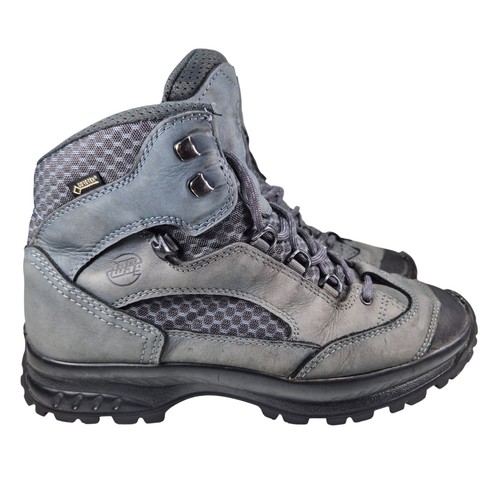 Hanwag banks lady gtx size - lady,