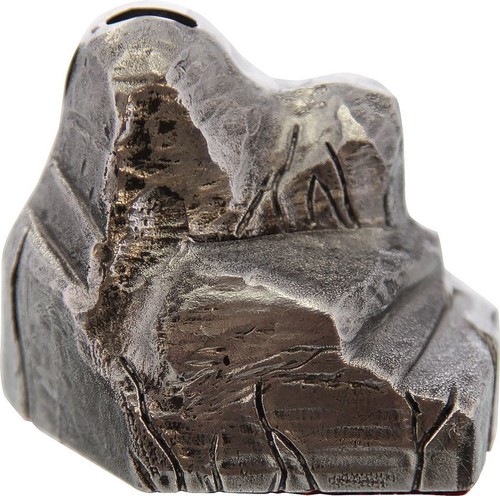 Art gladius stone - art,
