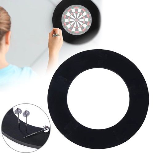 Dartboard surround universal - dartboard, surround,