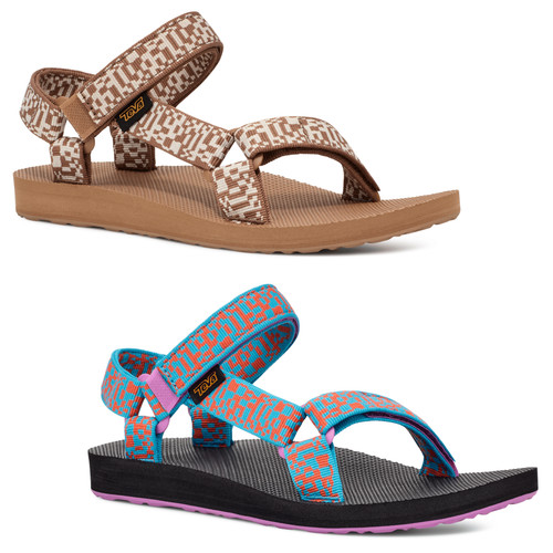 Teva womens original universal - womens,