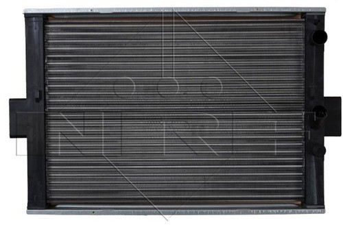 Radiator parts nrf 58883 for - 58883,