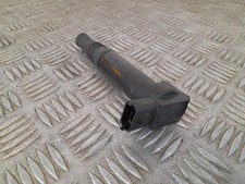 Peugeot 208 Mk1 2012-2020