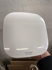 Vent Axia 494143 Response 7