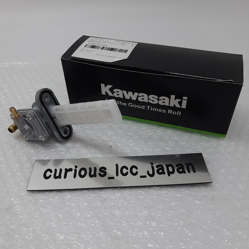 Kawasaki oem kz650 kz750 - kz650,