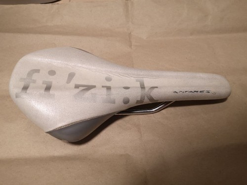 Fizik arione bicycle saddle - vs,