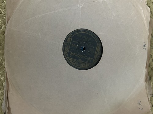 Rpm records joblot - rpm,