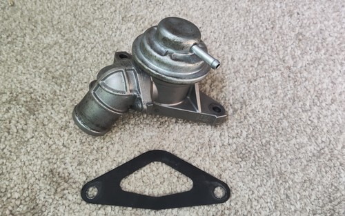 Oem subaru impreza wrx - wrx, and