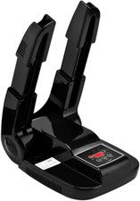 LNSTUDIO Electric Shoe Dryer