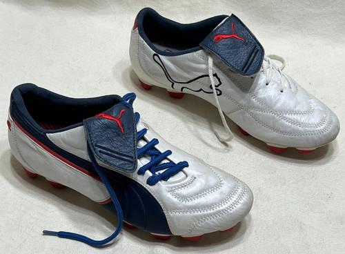 Puma king exec - puma, :