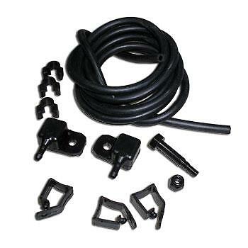 Dyna wiper wet - wiper,
