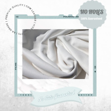 Premium Cow Genuine Leather