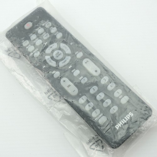 Philips rc2023626 genuine - philips,
