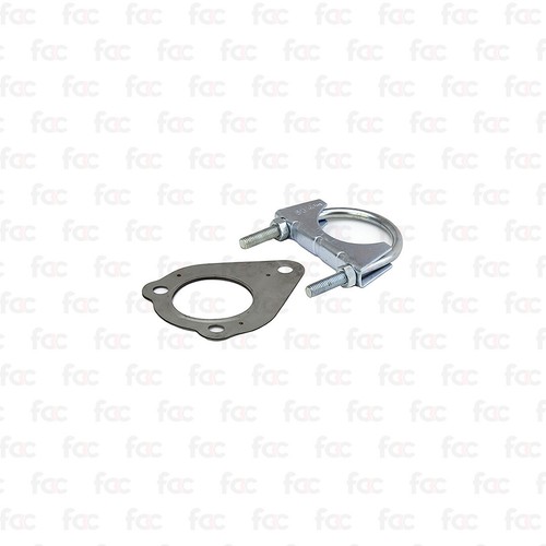 Diesel catalytic converter - diesel,
