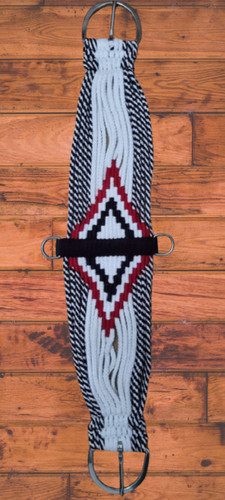 Beautiful multicolour western - multicolour,