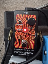 Electro-Harmonix Small Stone