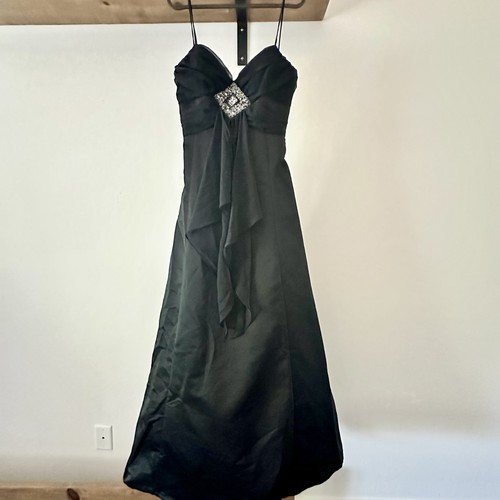 Masquerade ladies size - ladies, 9/10