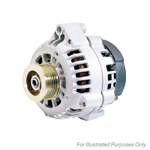 Alternator for ford - alternator, mondeo