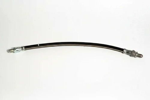 Flexible brake hose 6t46115 - flexible,